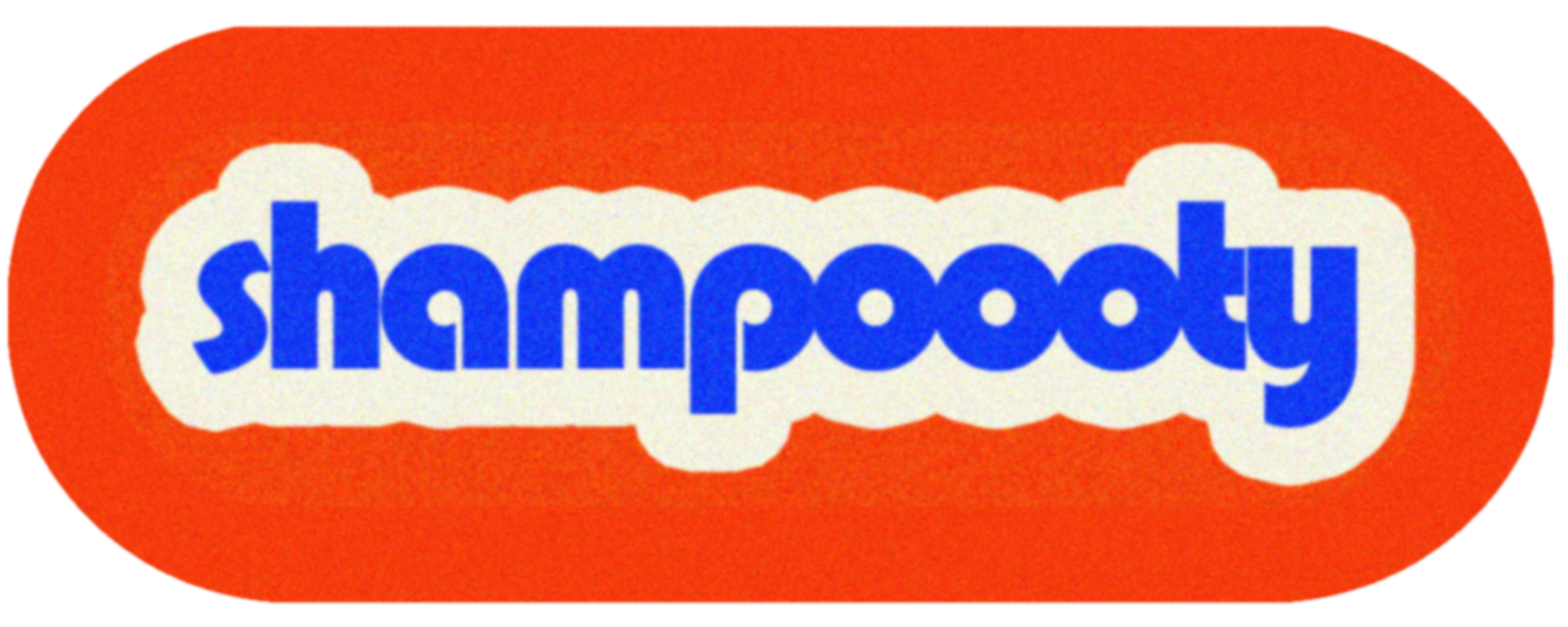 Shampoooty logo